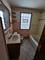 7131 S Wood, Chicago, IL 60636