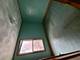 7131 S Wood, Chicago, IL 60636