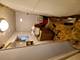 7131 S Wood, Chicago, IL 60636