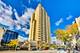 1464 S Michigan Unit 1404, Chicago, IL 60605