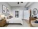 1464 S Michigan Unit 1404, Chicago, IL 60605