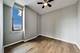 1464 S Michigan Unit 1404, Chicago, IL 60605