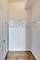 1464 S Michigan Unit 1404, Chicago, IL 60605