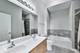 1464 S Michigan Unit 1404, Chicago, IL 60605