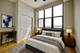 1464 S Michigan Unit 1404, Chicago, IL 60605