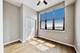 1464 S Michigan Unit 1404, Chicago, IL 60605