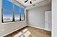 1464 S Michigan Unit 1404, Chicago, IL 60605