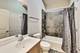 1464 S Michigan Unit 1404, Chicago, IL 60605