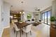 1464 S Michigan Unit 1404, Chicago, IL 60605