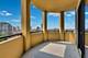 1464 S Michigan Unit 1404, Chicago, IL 60605