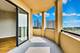 1464 S Michigan Unit 1404, Chicago, IL 60605