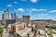 1464 S Michigan Unit 1404, Chicago, IL 60605