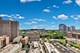 1464 S Michigan Unit 1404, Chicago, IL 60605