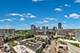 1464 S Michigan Unit 1404, Chicago, IL 60605