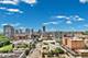 1464 S Michigan Unit 1404, Chicago, IL 60605