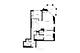 1464 S Michigan Unit 1404, Chicago, IL 60605