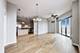 1464 S Michigan Unit 1404, Chicago, IL 60605