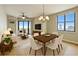 1464 S Michigan Unit 1404, Chicago, IL 60605