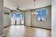 1464 S Michigan Unit 1404, Chicago, IL 60605