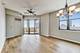 1464 S Michigan Unit 1404, Chicago, IL 60605