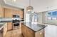 1464 S Michigan Unit 1404, Chicago, IL 60605