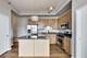 1464 S Michigan Unit 1404, Chicago, IL 60605