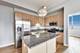 1464 S Michigan Unit 1404, Chicago, IL 60605