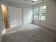 1 N Oltendorf, Streamwood, IL 60107