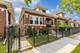 6142 S Richmond, Chicago, IL 60629