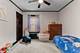 6142 S Richmond, Chicago, IL 60629