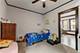 6142 S Richmond, Chicago, IL 60629