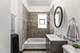 6142 S Richmond, Chicago, IL 60629