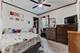 6142 S Richmond, Chicago, IL 60629
