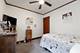 6142 S Richmond, Chicago, IL 60629