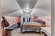 6142 S Richmond, Chicago, IL 60629