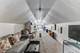 6142 S Richmond, Chicago, IL 60629
