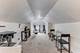 6142 S Richmond, Chicago, IL 60629
