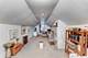 6142 S Richmond, Chicago, IL 60629