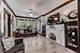 6142 S Richmond, Chicago, IL 60629
