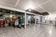 6142 S Richmond, Chicago, IL 60629