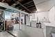 6142 S Richmond, Chicago, IL 60629