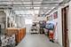 6142 S Richmond, Chicago, IL 60629
