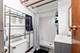 6142 S Richmond, Chicago, IL 60629