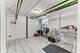6142 S Richmond, Chicago, IL 60629