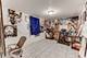 6142 S Richmond, Chicago, IL 60629