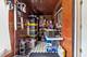 6142 S Richmond, Chicago, IL 60629