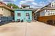 6142 S Richmond, Chicago, IL 60629