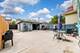 6142 S Richmond, Chicago, IL 60629