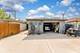 6142 S Richmond, Chicago, IL 60629