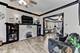 6142 S Richmond, Chicago, IL 60629